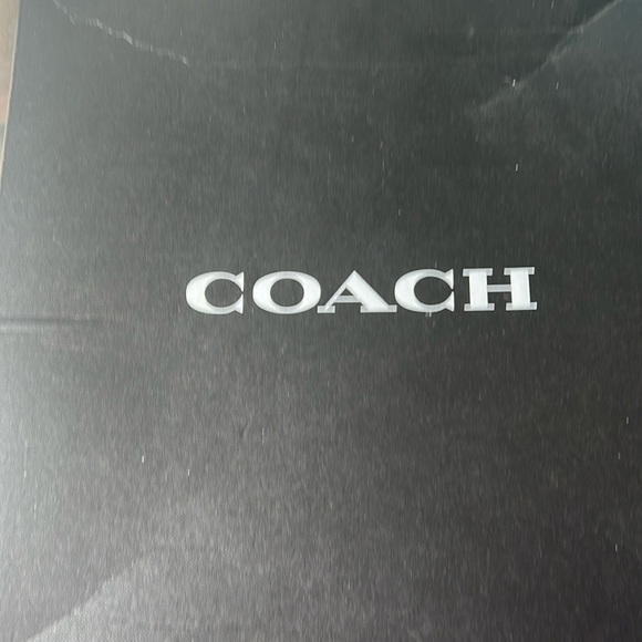 Lorimer Sig Bootie - Picture 1 of 7